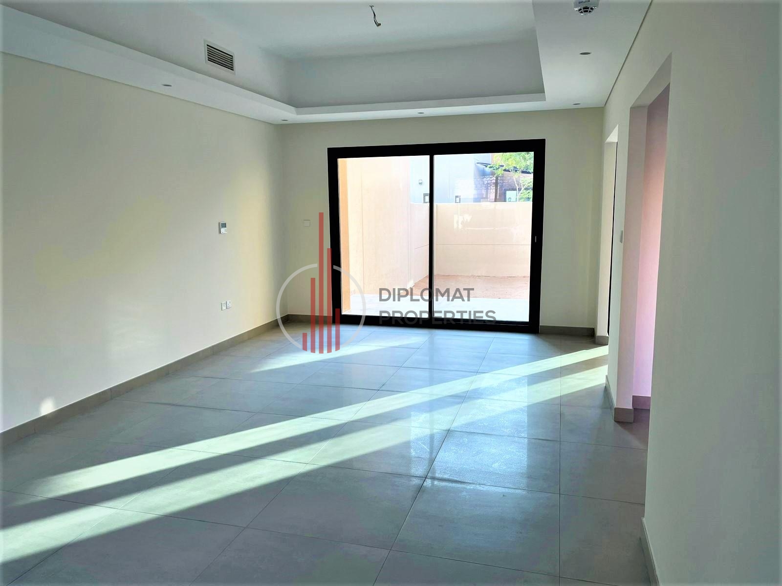  Villa for Rent, Sharjah Sustainable City, Sharjah