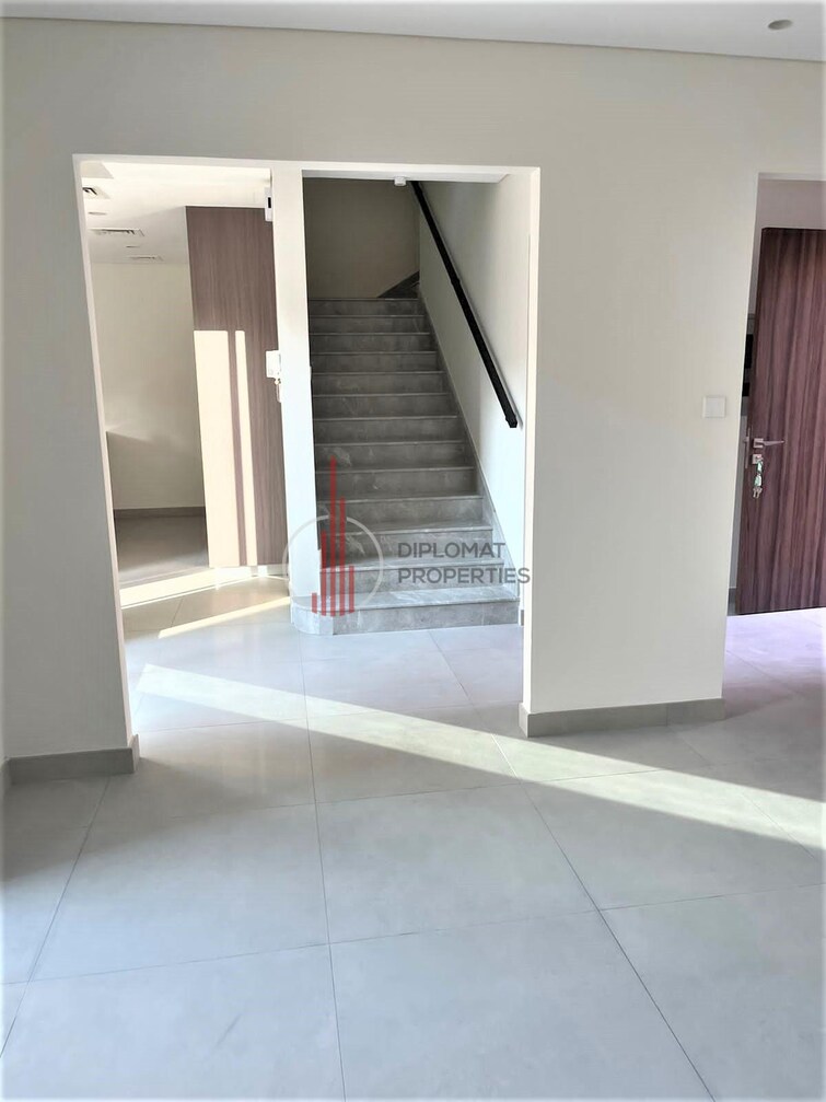  Villa for Rent, Sharjah Sustainable City, Sharjah