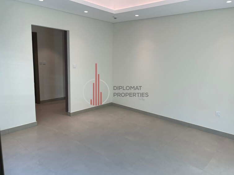  Villa for Rent, Sharjah Sustainable City, Sharjah