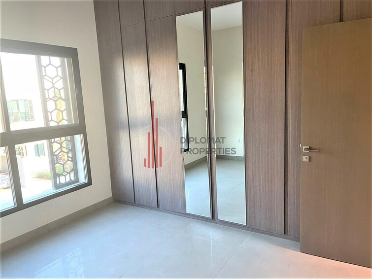  Villa for Rent, Sharjah Sustainable City, Sharjah
