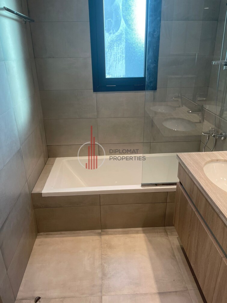  Villa for Rent, Sharjah Sustainable City, Sharjah