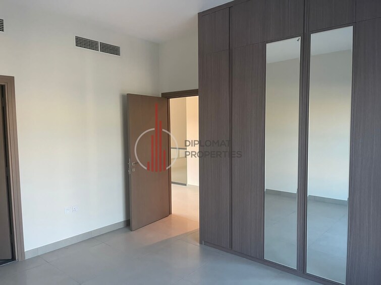  Villa for Rent, Sharjah Sustainable City, Sharjah