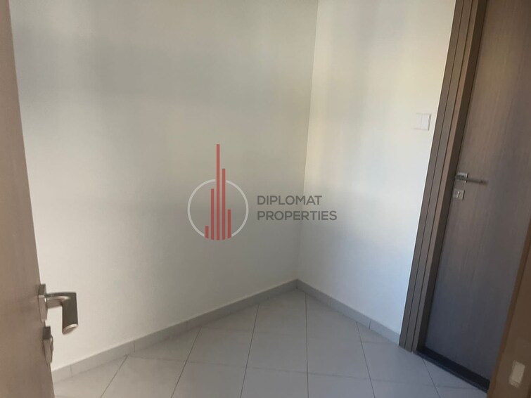  Villa for Rent, Sharjah Sustainable City, Sharjah