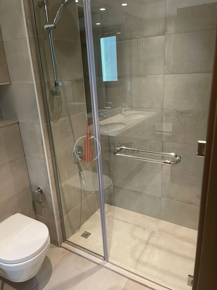  Villa for Rent, Sharjah Sustainable City, Sharjah