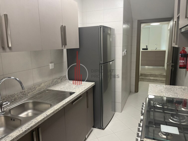  Villa for Rent, Sharjah Sustainable City, Sharjah