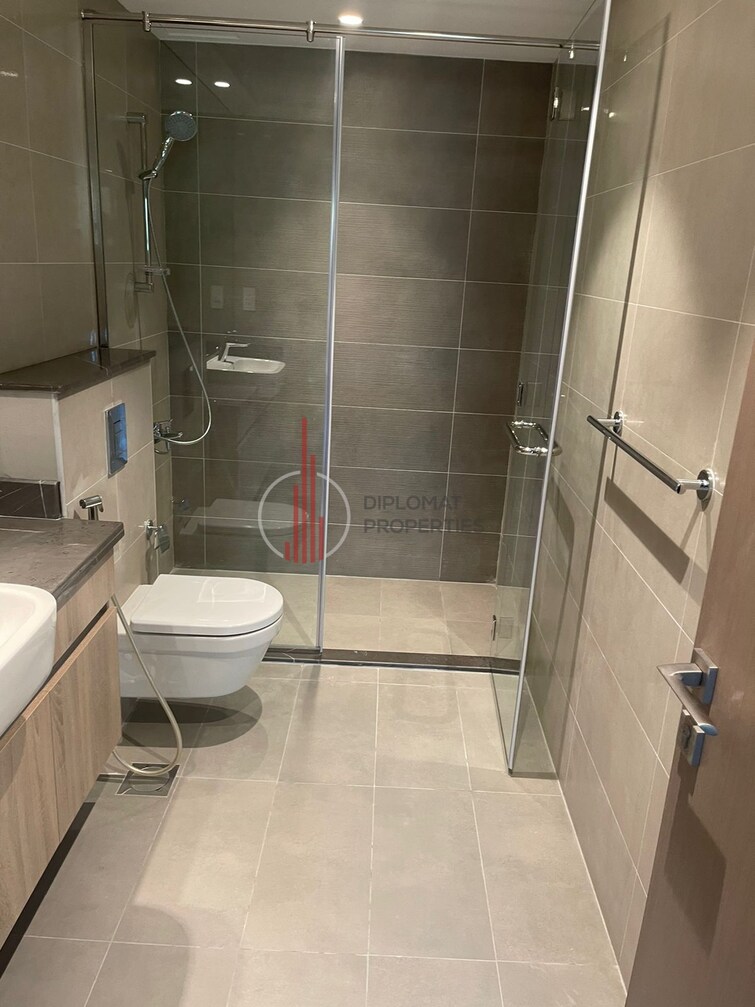  Villa for Rent, Sharjah Sustainable City, Sharjah