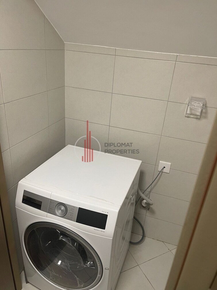  Villa for Rent, Sharjah Sustainable City, Sharjah