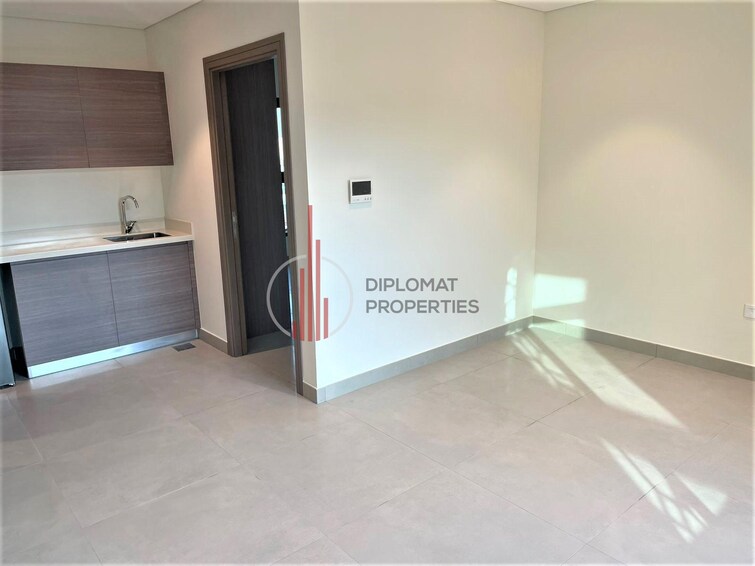  Villa for Rent, Sharjah Sustainable City, Sharjah
