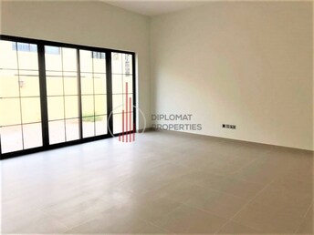 Nad Al Sheba 3 Villa for Rent, Nad Al Sheba, Dubai