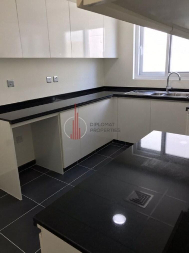Centaury Villa for Rent, DAMAC Hills 2 (Akoya by DAMAC), Dubai