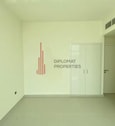 3 BR 1881 Sq.Ft. Villa in Centaury