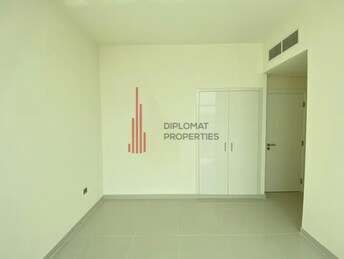 Centaury Villa for Rent, DAMAC Hills 2 (Akoya by DAMAC), Dubai