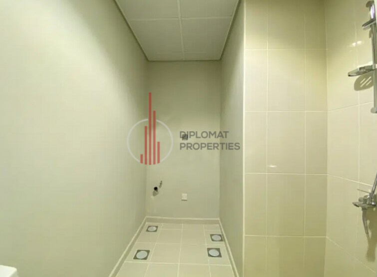 Centaury Villa for Rent, DAMAC Hills 2 (Akoya by DAMAC), Dubai