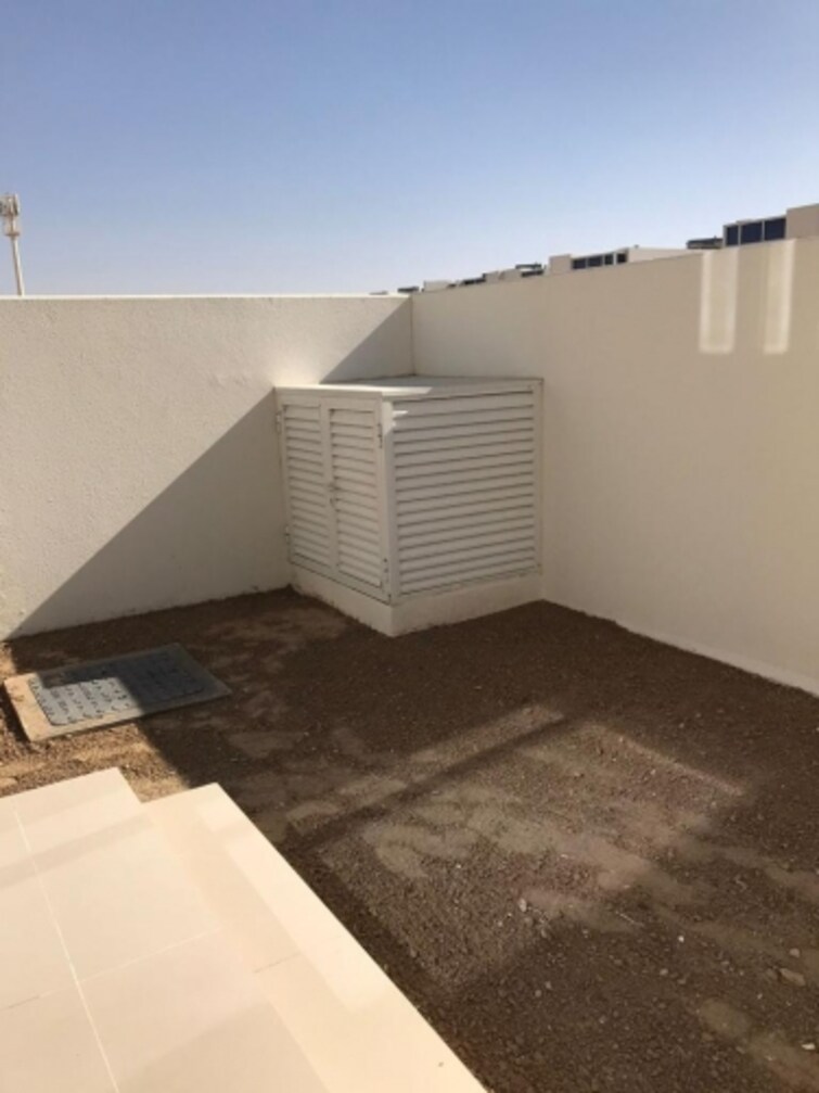 Centaury Villa for Rent, DAMAC Hills 2 (Akoya by DAMAC), Dubai