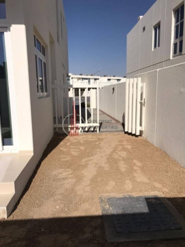 Centaury Villa for Rent, DAMAC Hills 2 (Akoya by DAMAC), Dubai