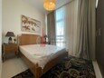 4 BR 1633 Sq.Ft. Villa in Pacifica