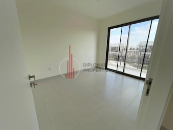  Villa for Rent, Dubai South, Dubai