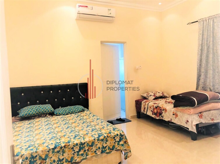  Villa for Rent, Al Jazzat, Sharjah