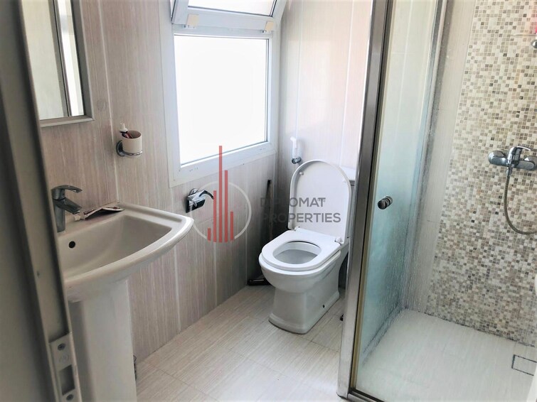  Villa for Rent, Al Jazzat, Sharjah