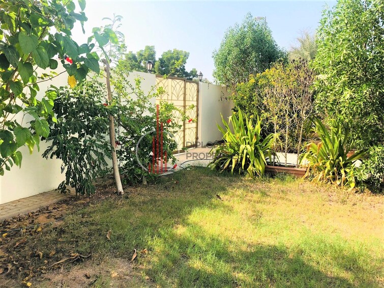  Villa for Rent, Al Jazzat, Sharjah