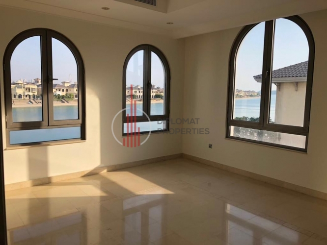 Signature Villas Palm Jumeirah Villa for Sale, Palm Jumeirah, Dubai