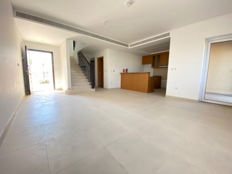 Casa Viva Villa for Sale, Serena, Dubai