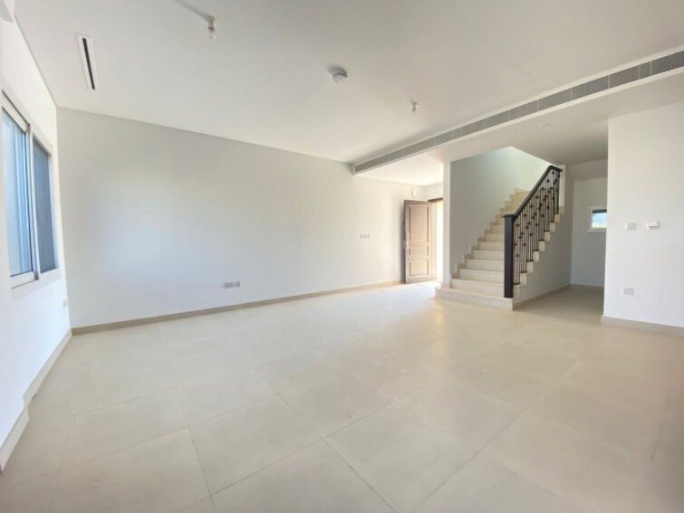 Casa Viva Villa for Sale, Serena, Dubai