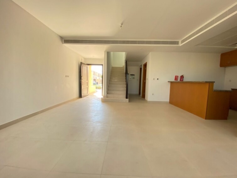 Casa Viva Villa for Sale, Serena, Dubai