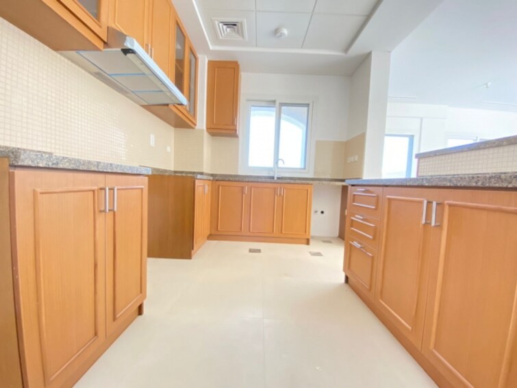 Casa Viva Villa for Sale, Serena, Dubai