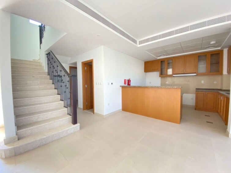 Casa Viva Villa for Sale, Serena, Dubai