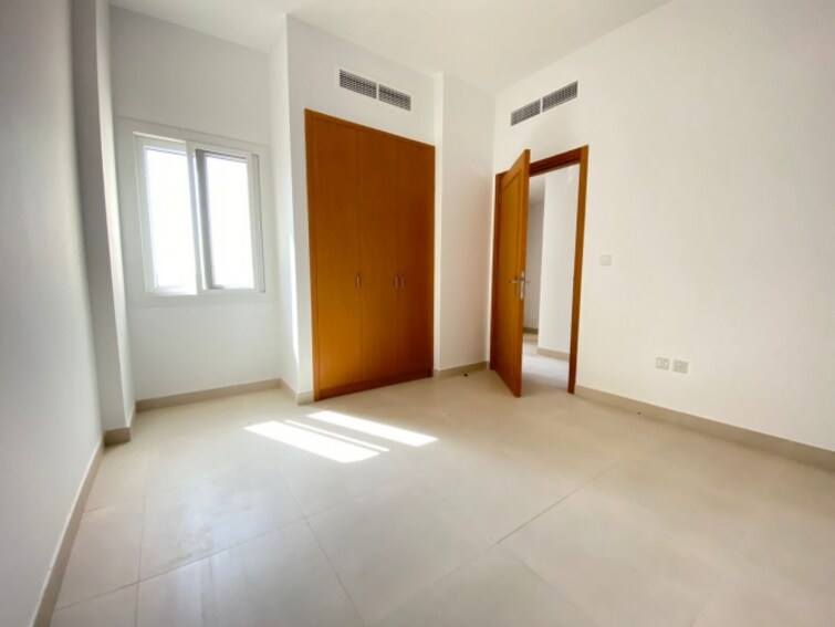 Casa Viva Villa for Sale, Serena, Dubai