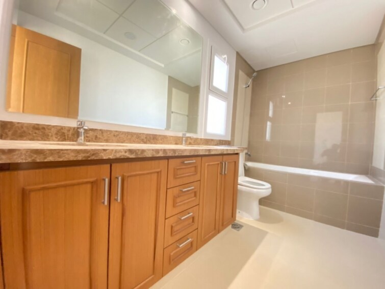 Casa Viva Villa for Sale, Serena, Dubai