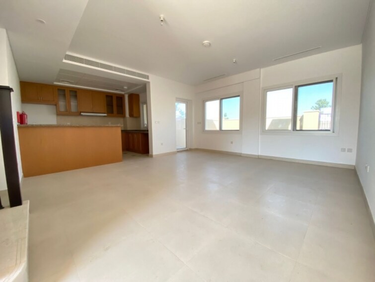 Casa Viva Villa for Sale, Serena, Dubai