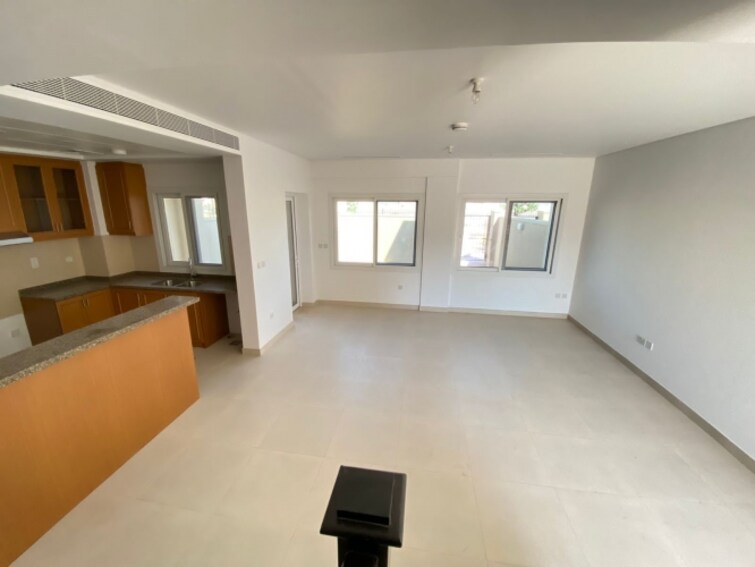 Casa Viva Villa for Sale, Serena, Dubai