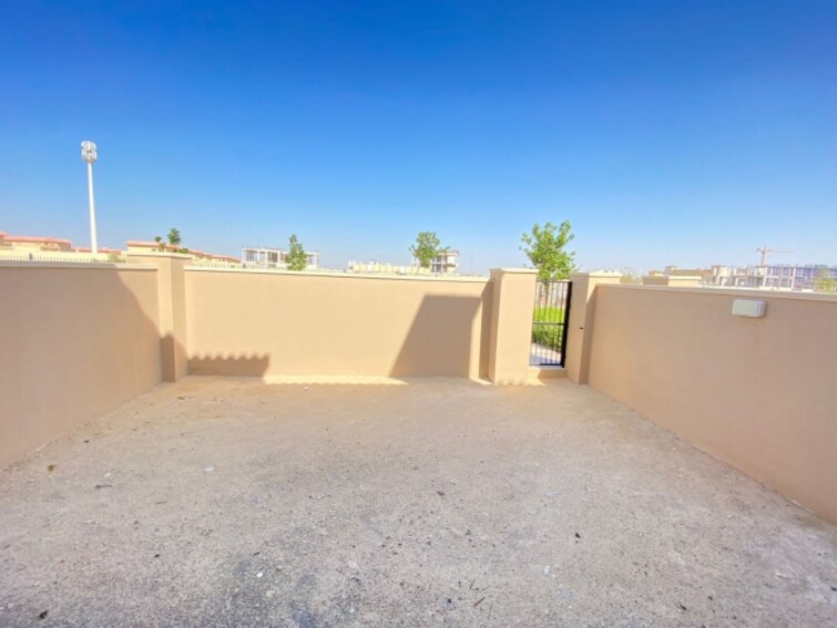 Casa Viva Villa for Sale, Serena, Dubai