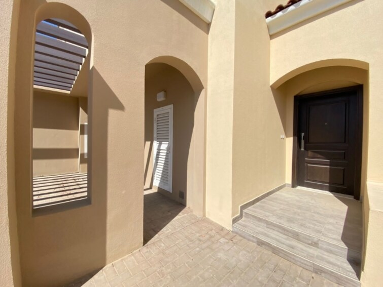 Casa Viva Villa for Sale, Serena, Dubai