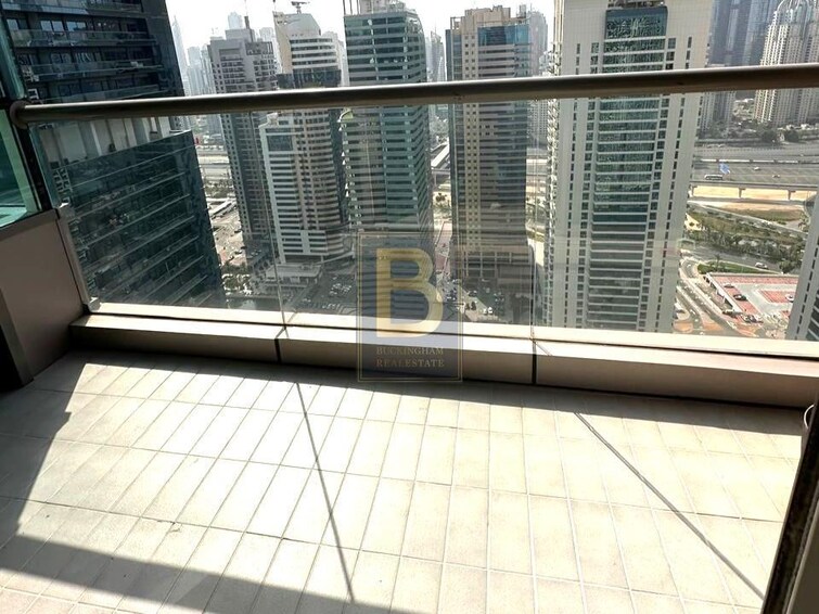 JLT Cluster V Apartment for Rent, Jumeirah Lake Towers (JLT), Dubai