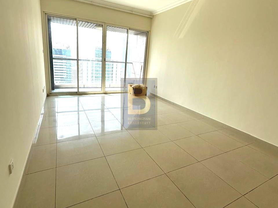 JLT Cluster V Apartment for Rent, Jumeirah Lake Towers (JLT), Dubai