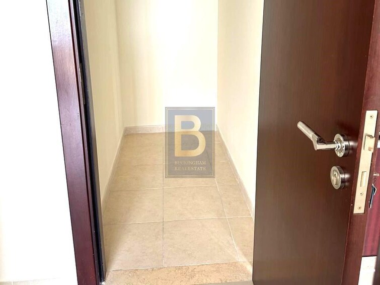 JLT Cluster V Apartment for Rent, Jumeirah Lake Towers (JLT), Dubai