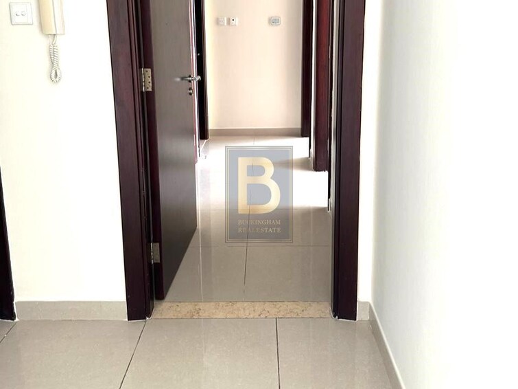 JLT Cluster V Apartment for Rent, Jumeirah Lake Towers (JLT), Dubai