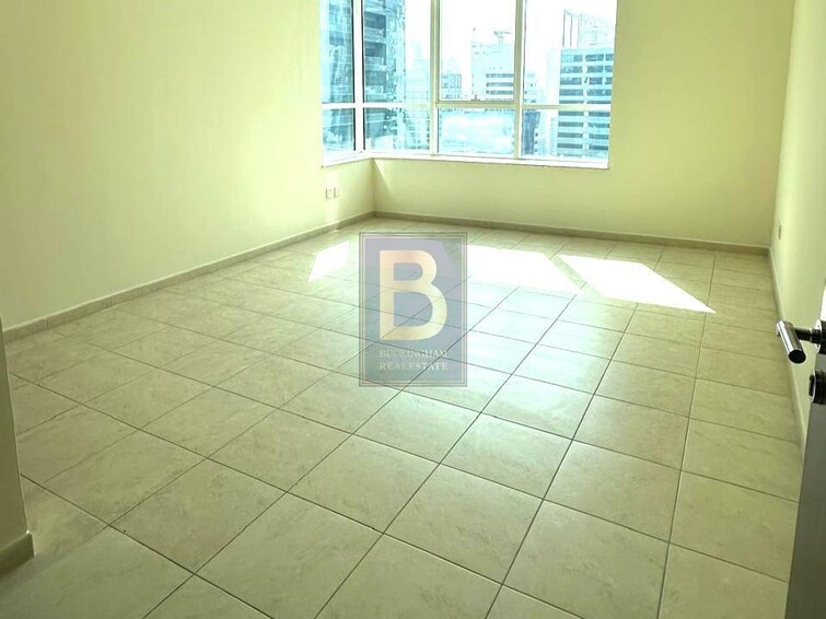 JLT Cluster V Apartment for Rent, Jumeirah Lake Towers (JLT), Dubai