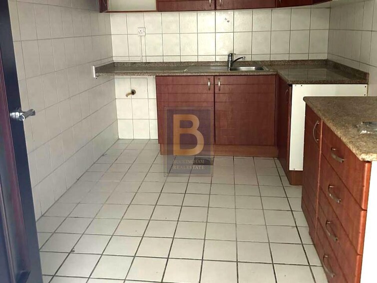 JLT Cluster V Apartment for Rent, Jumeirah Lake Towers (JLT), Dubai