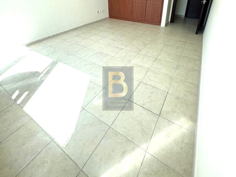 JLT Cluster V Apartment for Rent, Jumeirah Lake Towers (JLT), Dubai