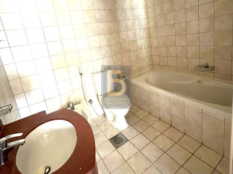 JLT Cluster V Apartment for Rent, Jumeirah Lake Towers (JLT), Dubai