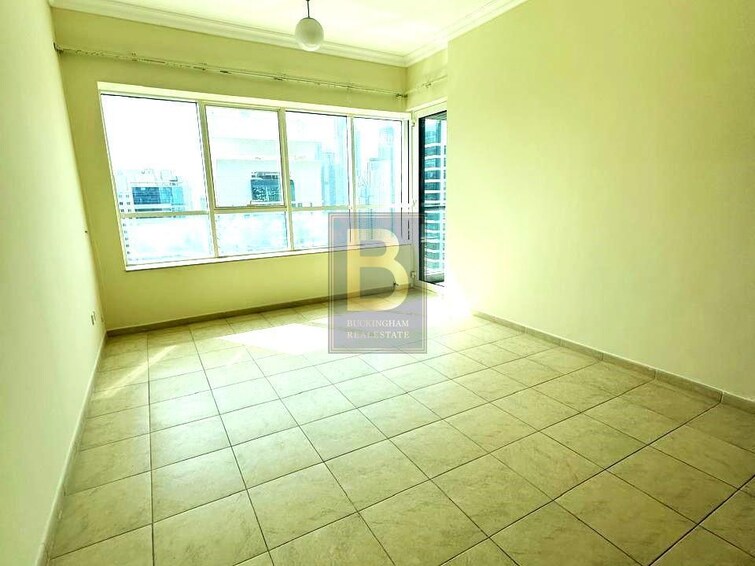 JLT Cluster V Apartment for Rent, Jumeirah Lake Towers (JLT), Dubai