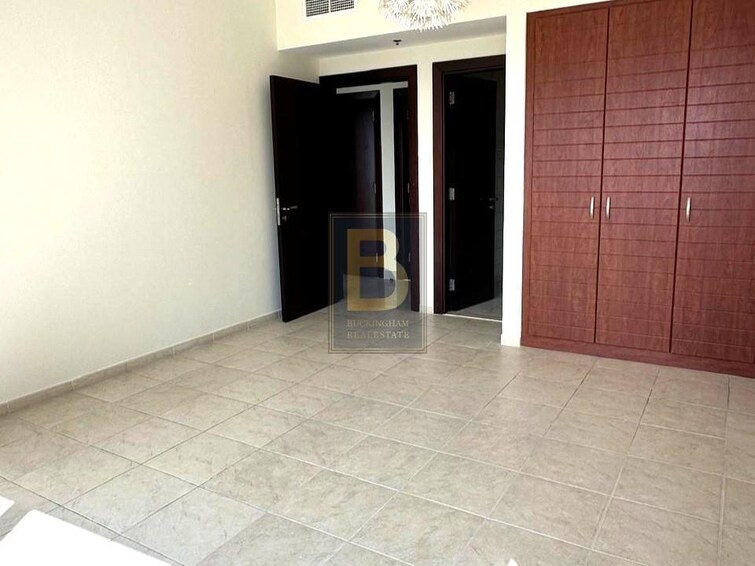 JLT Cluster V Apartment for Rent, Jumeirah Lake Towers (JLT), Dubai