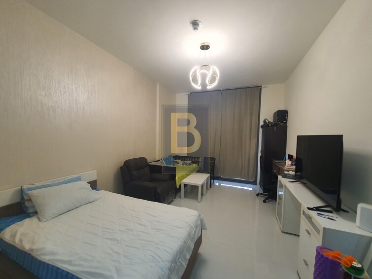  Apartment for Rent, Arjan, Dubai
