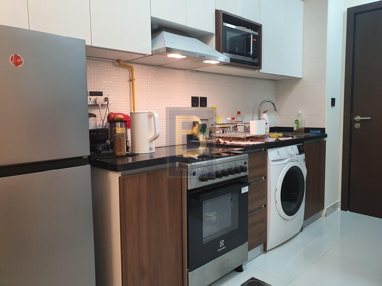  Apartment for Rent, Arjan, Dubai