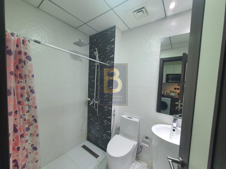  Apartment for Rent, Arjan, Dubai