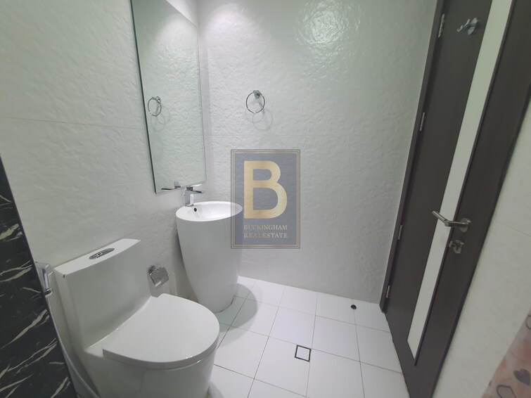  Apartment for Rent, Arjan, Dubai